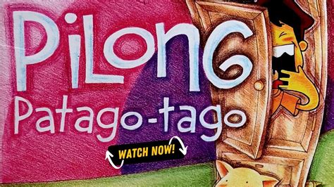 tagalog iyot stories|Sa Boarding House ni Tito (Part 1) – KUWENTONG LIBOG.